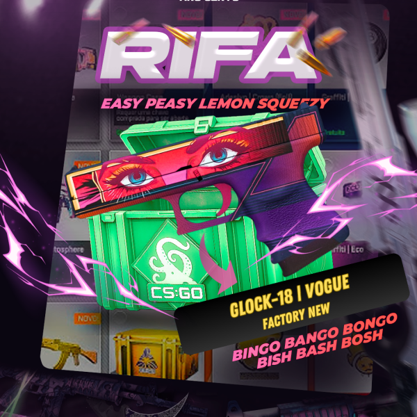 23/09 • SORTEIO TRIPLO